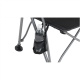 Outwell | Chair | Campo | 125 kg