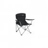 Outwell | Chair | Catamarca | 125 kg