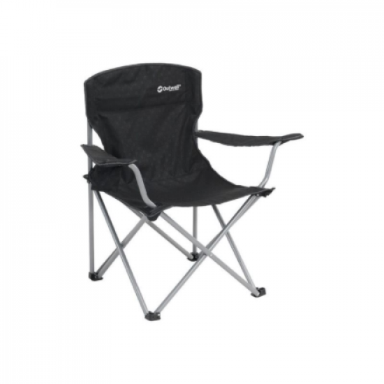Outwell | Chair | Catamarca | 125 kg