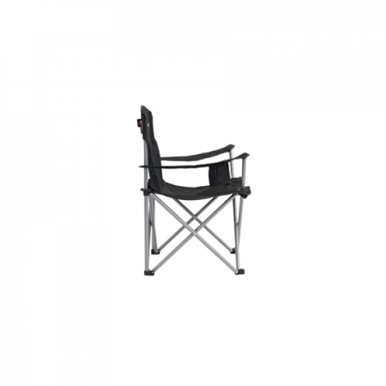 Outwell | Chair | Catamarca | 125 kg