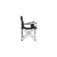 Outwell | Chair | Catamarca | 125 kg