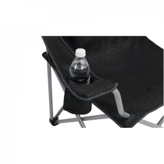 Outwell | Chair | Catamarca | 125 kg