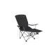 Outwell | Chair | Catamarca Lounger | 125 kg