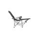 Outwell | Chair | Catamarca Lounger | 125 kg
