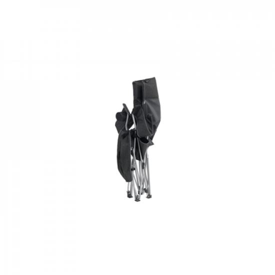 Outwell | Chair | Catamarca Lounger | 125 kg