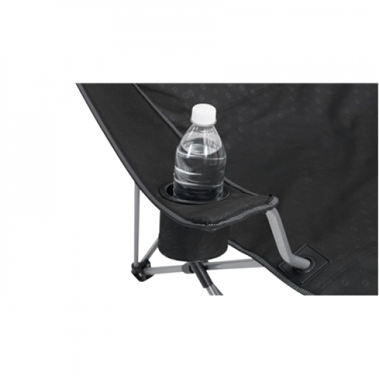 Outwell | Chair | Catamarca Lounger | 125 kg