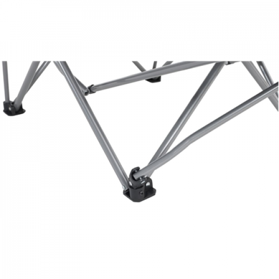 Outwell | Chair | Catamarca Lounger | 125 kg