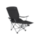 Outwell | Chair | Catamarca Lounger | 125 kg