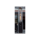 SUNRED Heater Flame Torch Gas | SFT15B | Patio | 12000 W | Black
