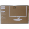 SALE OUT. PHILIPS Business Monitor  27B1N3800/00 IPS 27