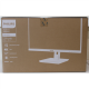 SALE OUT. PHILIPS Business Monitor  27B1N3800/00 IPS 27