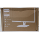 SALE OUT. PHILIPS Business Monitor  27B1N3800/00 IPS 27