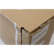 SALE OUT. PHILIPS Business Monitor  27B1N3800/00 IPS 27