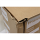 SALE OUT. PHILIPS Business Monitor  27B1N3800/00 IPS 27