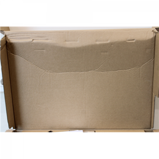 SALE OUT. PHILIPS Business Monitor  27B1N3800/00 IPS 27