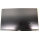 SALE OUT. PHILIPS Business Monitor  27B1N3800/00 IPS 27