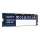 Gigabyte
