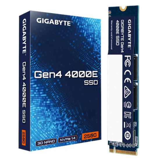 Gigabyte