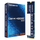 Gigabyte