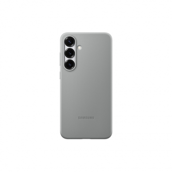 Samsung | Galaxy S25+ Kindsuit Case, Gray