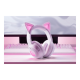 Razer | Headset | Kraken Kitty V2 BT | Yes | Bluetooth | Over-ear | Wireless