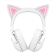 Razer | Headset | Kraken Kitty V2 BT | Yes | Bluetooth | Over-ear | Wireless