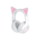 Razer | Headset | Kraken Kitty V2 BT | Yes | Bluetooth | Over-ear | Wireless