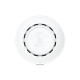 Ubiquiti Dream Router 7 | UDR7 | 802.11ac | Ethernet LAN (RJ-45) ports 4 | Mesh Support No | MU-MiMO Yes | No mobile broadband
