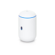 Ubiquiti Dream Router 7 | UDR7 | 802.11ac | Ethernet LAN (RJ-45) ports 4 | Mesh Support No | MU-MiMO Yes | No mobile broadband