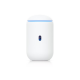 Ubiquiti Dream Router 7 | UDR7 | 802.11ac | Ethernet LAN (RJ-45) ports 4 | Mesh Support No | MU-MiMO Yes | No mobile broadband