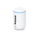 Ubiquiti Dream Router 7 | UDR7 | 802.11ac | Ethernet LAN (RJ-45) ports 4 | Mesh Support No | MU-MiMO Yes | No mobile broadband