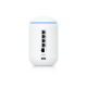 Ubiquiti Dream Router 7 | UDR7 | 802.11ac | Ethernet LAN (RJ-45) ports 4 | Mesh Support No | MU-MiMO Yes | No mobile broadband