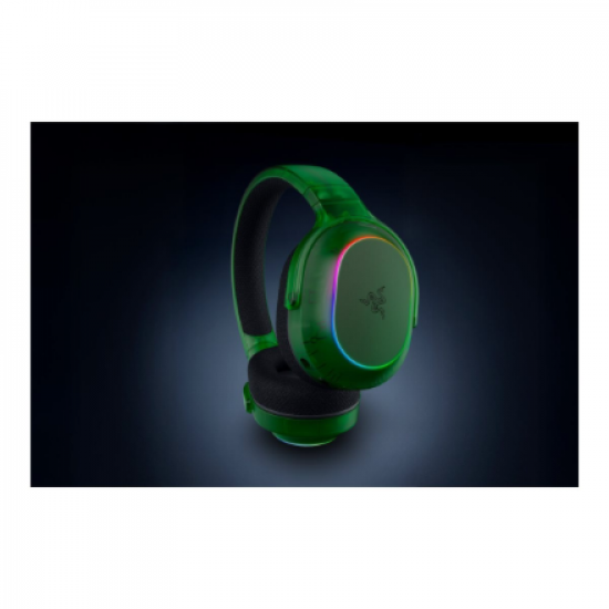 Razer | Gaming Headset | Barracuda X Chroma