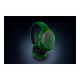 Razer | Gaming Headset | Barracuda X Chroma