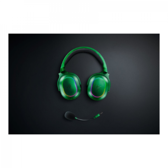 Razer | Gaming Headset | Barracuda X Chroma