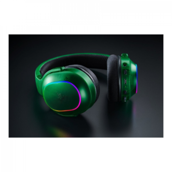 Razer | Gaming Headset | Barracuda X Chroma