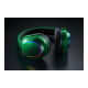 Razer | Gaming Headset | Barracuda X Chroma