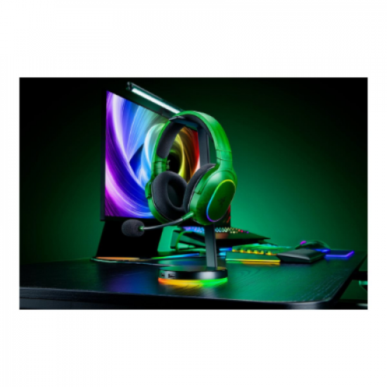 Razer | Gaming Headset | Barracuda X Chroma