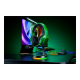 Razer | Gaming Headset | Barracuda X Chroma