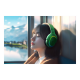 Razer | Gaming Headset | Barracuda X Chroma