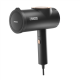 Princess Garment Steamer | 332890 Dual | Handheld | 1300 W | 0.1 L | Black