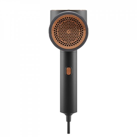 Princess Garment Steamer | 332890 Dual | Handheld | 1300 W | 0.1 L | Black