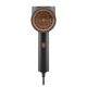 Princess Garment Steamer | 332890 Dual | Handheld | 1300 W | 0.1 L | Black