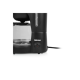 Tristar Coffee Maker | CM-1282 | Ground | 750 W | Black