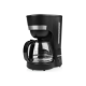 Tristar Coffee Maker | CM-1282 | Ground | 750 W | Black