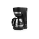 Tristar Coffee Maker | CM-1282 | Ground | 750 W | Black