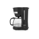 Tristar Coffee Maker | CM-1282 | Ground | 750 W | Black