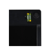 Tristar Personal Scale | WG-2442 | Maximum weight (capacity) 150 kg | Accuracy 100 g | Body Mass Index (BMI) measuring | Black