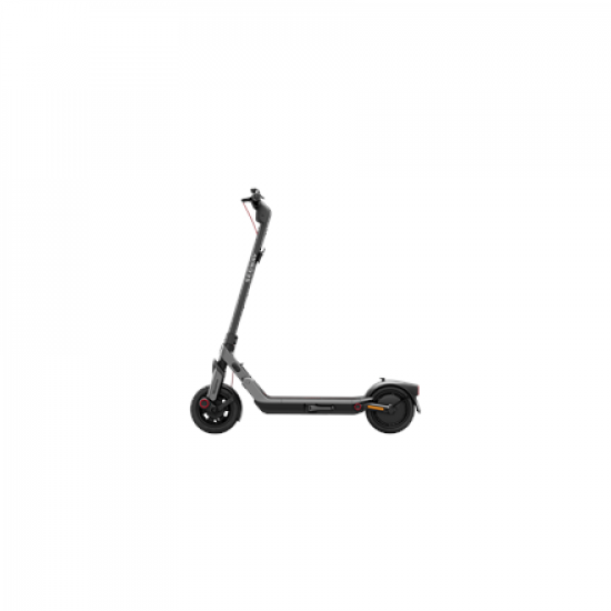Segway | E3 Pro E | eKickScooter | 800 W | Up to 25 km/h | 10 