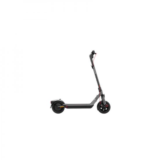Segway | E3 Pro E | eKickScooter | 800 W | Up to 25 km/h | 10 